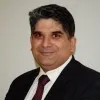 Shumeet Khullar