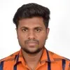 Krishna kumaar