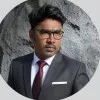 Atul Mane