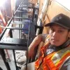Kyle Valdes