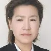 Ella Tiu