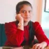 Ananya Pal