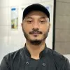 Shakoor Ali