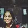 Joshhna
