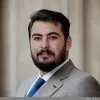 kamran khan