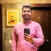 Arbind Singh