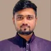 Shivdas Sarangire