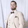 Khaled Khodor