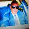 Abdirahman Kalif
