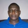 Akeem Tunde Nafiu