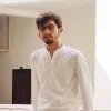 Hamza Ashfaq