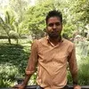 Kamlesh Kumar