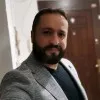 Aykut Sumer