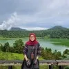 Revi Noviananda Nurmalasari