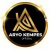 Aryo Kempes