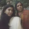 Ramya Krishna