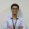 Vikrant Kumar Singh