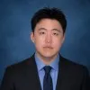 David Lin