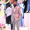 Shaikh Anas Amir