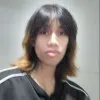 Pia Gregoria Manalon