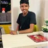 Arvind Fale