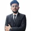Muhammad Abubakar Ghouri