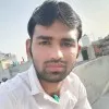 Rajesh rajesh