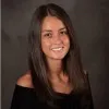 Emma Arenth