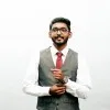 JESTIN JOSEPH
