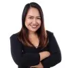 Ann Lim