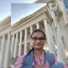 Deeksha Kaushal