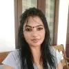 Rekha