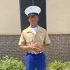 Elijah Walker