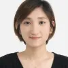 Daphne Lin