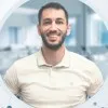 Idan Noy