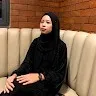 siti octaviani Nurhabibah