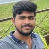 Madhan Mohan