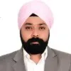 Pardeep Singh