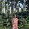 anusha bhupathiraju
