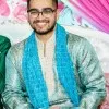Ahsan Uddin