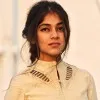 Keerti Goriyan