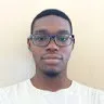 Samuel Ekoja