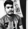 Kavinath Ganesan