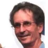 Tom Phillips