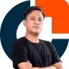 Bagus Pribadi