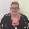 Jo Cooper