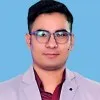 Jay krishan