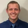 Matthew McCoy