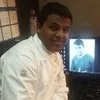 chitra chunara