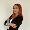 Tatev Avalyan